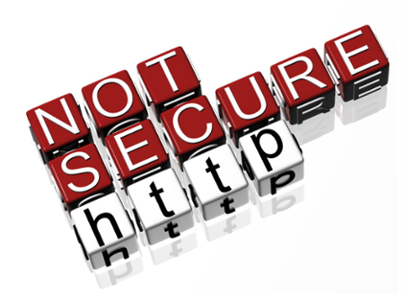 HTTP-1
