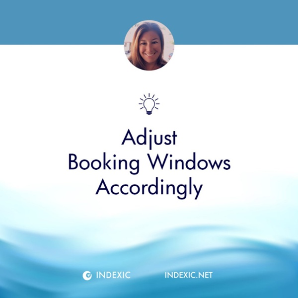 KPT-JAN-Booking-Windows-1024x1024-1