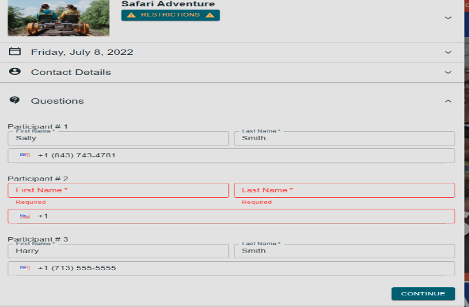 Screen Shot 2022-07-18 at 10.37.29 AM