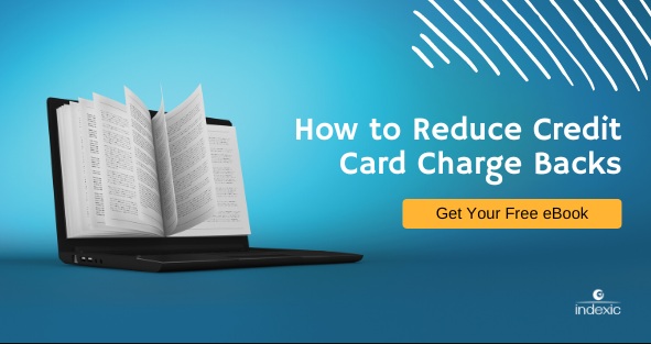 how to reduce cc chargebacks