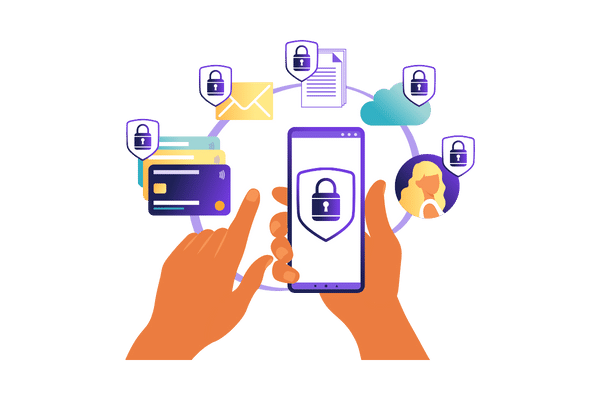 payment integration